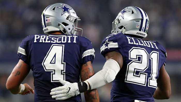 dak-prescott-ezekiel-elliott-112416-getty-ftr_1ddkadfwilghd1w052ep0qgvjn